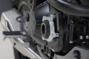 Kawasaki Z 900 RS SE [2022-2024] - beskyttelse av motordeksel - bilde 2