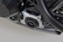 Kawasaki Z 900 [2022-2026] - Motorgehäusedeckel-Schutz – Bild 4