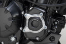 Kawasaki Z 900 RS SE [2022-2024] - beskyttelse av motordeksel - bilde 5