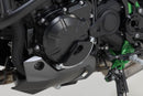 Kawasaki Z 900 RS SE [2022-2024] - beskyttelse av motordeksel - bilde 7