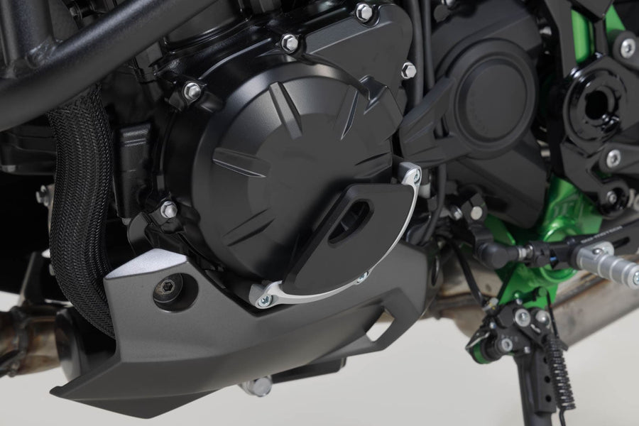 Kawasaki Z 900 RS SE [2022-2024] - beskyttelse av motordeksel - bilde 7