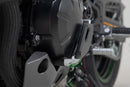 Kawasaki Z 900 RS SE [2022-2024] - beskyttelse av motordeksel - bilde 8
