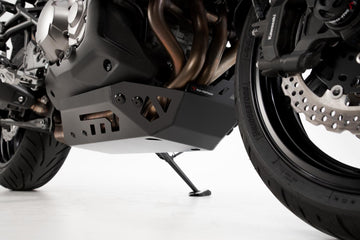 Kawasaki Versys 1000 [2019-2024] - motorbeskyttelse - bilde 1