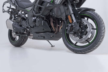 Kawasaki Versys 1100 [2025-2026] - motorbeskyttelse - bilde 1