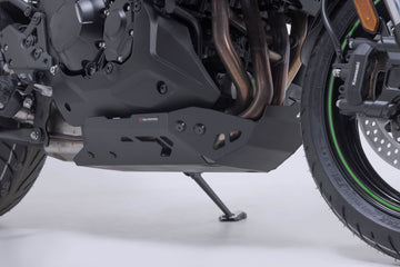 Kawasaki Versys 1100 [2025-2026] - motorbeskyttelse - bilde 2