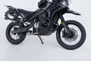 CFMOTO 800 MT-X [2025-2026] - motorbeskyttelsesstang svart – bilde 1