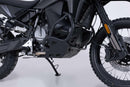 CFMOTO 800 MT-X [2025-2026] - motorbeskyttelsesstang svart – bilde 2