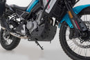CFMOTO 450 MT [2024-2026] - Motorbeskyttelse – bilde 1