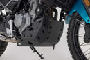 CFMOTO 450 MT [2024-2026] - Motorbeskyttelse – bilde 2