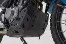 CFMOTO 450 MT [2024-2026] - Motorbeskyttelse – bilde 4