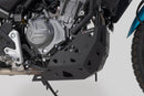 CFMOTO 450 MT [2024-2026] - Motorbeskyttelse – bilde 5