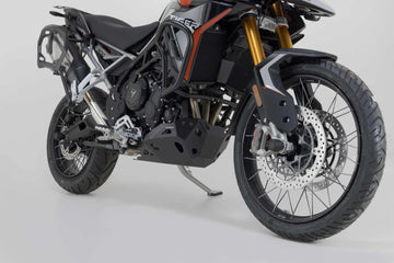 Triumph Tiger 900 Rally Pro [2024] - motorbeskyttelse - bilde 1