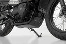 Triumph Bonneville 1200 T 120 Gold Line [2022-2023] - motorbeskyttelsesstang - bilde 1
