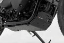Triumph Thruxton 1200 TFC Factory Custom [2019-2020] - Motorvern - bilde 2