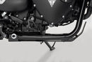 Triumph Thruxton 1200 RS [2022-2023] - motorbeskyttelsesstang - bilde 5