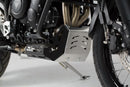 Triumph Tiger 800 XC [2018] - motorbeskyttelse - bilde 3