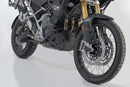 Triumph Tiger 1200 [2022-2024] - motorbeskyttelse - bilde 1