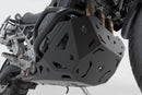 Triumph Tiger 1200 [2022-2024] - motorbeskyttelse - bilde 3