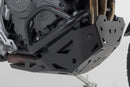 Triumph Tiger 1200 [2022-2024] - motorbeskyttelse - bilde 4
