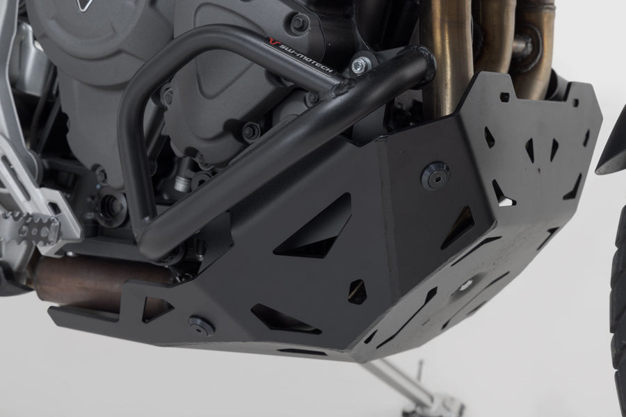 Triumph Tiger 1200 GT [2022-2024] - Motorschutz – Bild 4