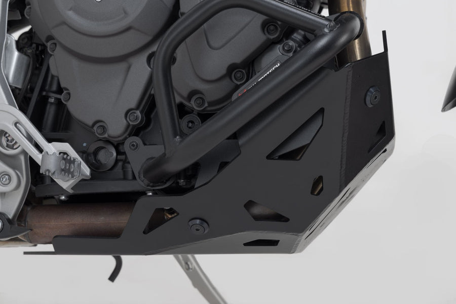 Triumph Tiger 1200 GT [2022-2024] - Motorschutz – Bild 5