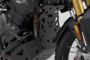 Triumph Tiger 1200 [2022-2024] - Forlengelse for motorbeskyttelse - bilde 1