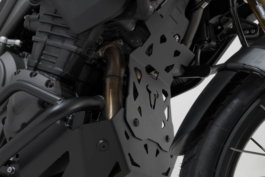 Triumph Tiger 1200 [2022-2024] - Forlengelse for motorbeskyttelse - bilde 2