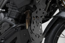 Triumph Tiger 1200 GT [2022-2024] - Forlengelse for motorbeskyttelse - bilde 2