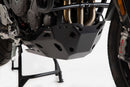 Triumph Tiger 900 [2021-2022] - Motorbeskyttelse - Bilde 1