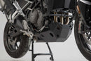 Triumph Tiger Sport 850 [2022-2024] - motorbeskyttelse - bilde 2