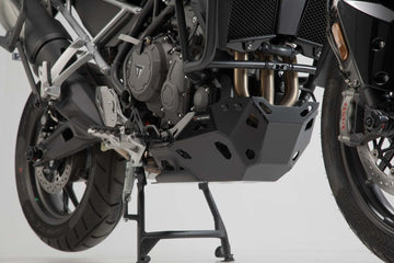 Triumph Tiger Sport 850 [2022-2024] - motorbeskyttelse - bilde 2