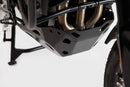 Triumph Tiger 900 [2021-2022] - motorbeskyttelse - bilde 3