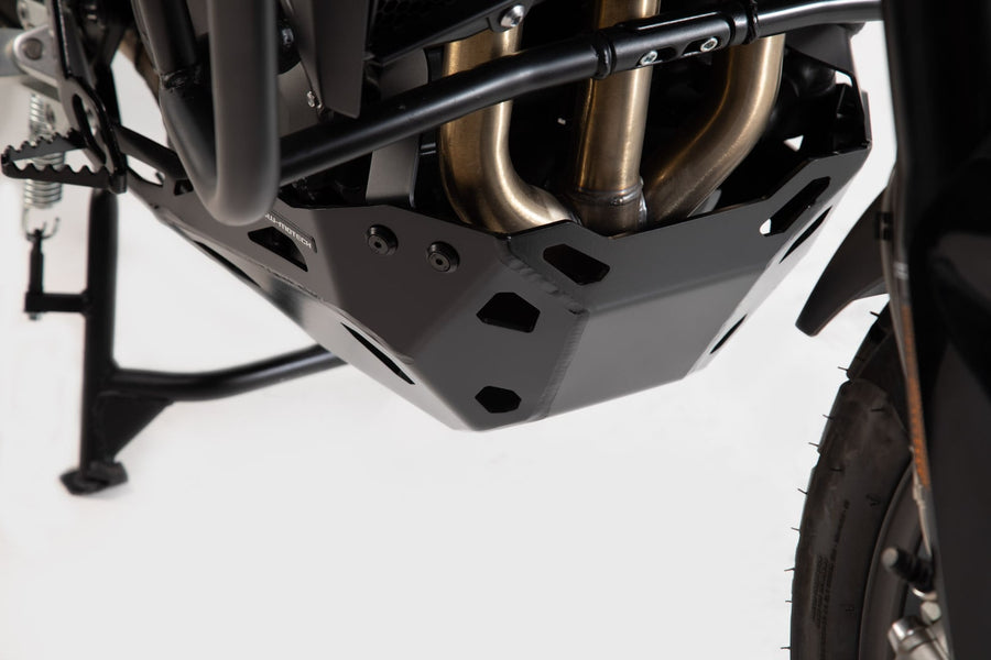 Triumph Tiger 900 [2021-2022] - motorbeskyttelse - bilde 3