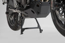 Triumph Tiger Sport 850 [2022-2024] - motorbeskyttelse - bilde 4