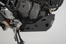 Triumph Tiger Sport 850 [2022-2024] - motorbeskyttelse - bilde 5
