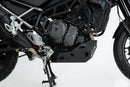 Triumph Tiger Sport 850 [2022-2024] - motorbeskyttelse - bilde 6