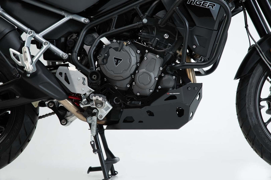 Triumph Tiger Sport 850 [2022-2024] - motorbeskyttelse - bilde 6