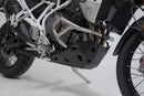 Triumph Tiger 900 GT [2020-2021] - Motorbeskyttelse - Bilde 1