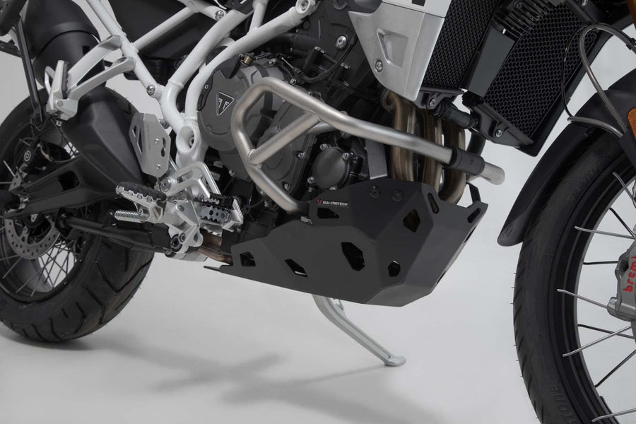 Triumph Tiger 900 GT [2020-2021] - Motorbeskyttelse - Bilde 1