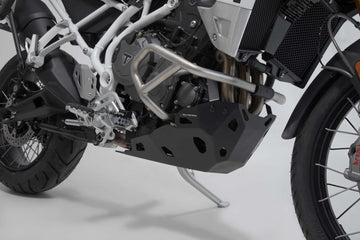Triumph Tiger 900 [2020-2023] - motorbeskyttelse - bilde 1