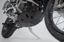 Triumph Tiger 900 GT [2020-2021] - motorbeskyttelse - bilde 3