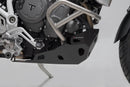 Triumph Tiger 900 GT [2020-2021] - motorbeskyttelse - bilde 4