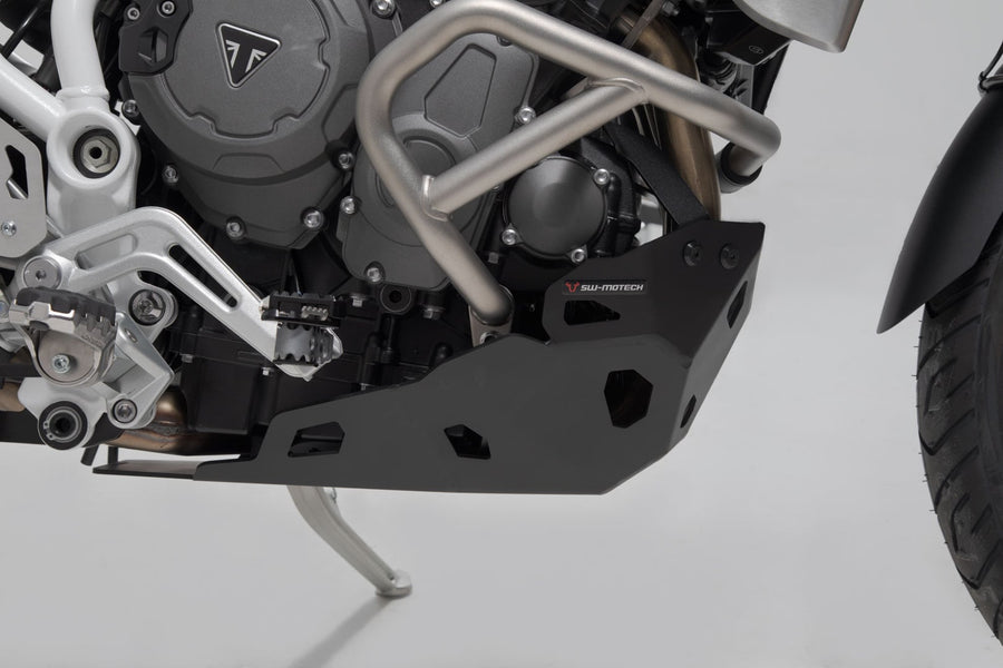 Triumph Tiger 900 GT [2020-2021] - motorbeskyttelse - bilde 4