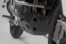 Triumph Tiger 900 [2020-2023] - Motorschutz – Bild 5