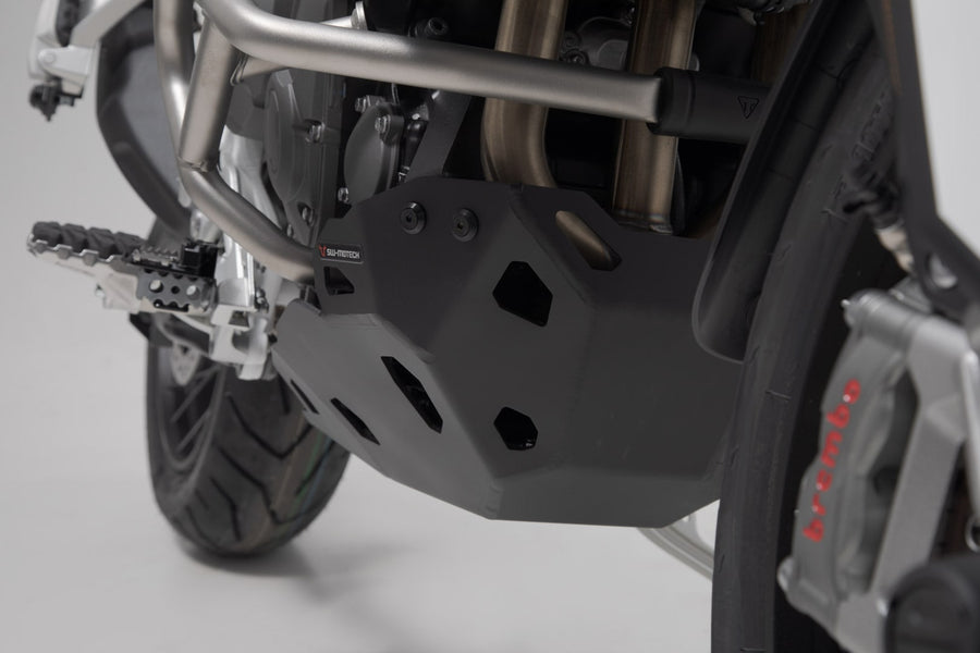 Triumph Tiger 900 [2020-2023] - Motorschutz – Bild 5