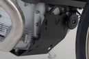 Moto Guzzi V 100 Mandello 1050 [2022-2024] - motorbeskyttelsesstang, versjon MSS.17.038.10000/B - bilde 2
