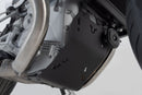 Moto Guzzi V 100 Mandello 1050 [2022-2024] - motorbeskyttelsesstang, versjon MSS.17.038.10000/B - bilde 3
