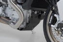 Moto Guzzi V 100 Mandello 1050 [2022-2024] - motorbeskyttelsesstang, versjon MSS.17.038.10000/B - bilde 4
