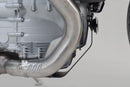 Moto Guzzi V 100 Mandello 1050 [2022-2024] - motorbeskyttelsesstang, versjon MSS.17.038.10000/B - bilde 5