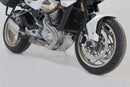 Moto Guzzi V 100 Mandello 1050 [2022-2024] - motorbeskyttelsesstang, versjon MSS.17.038.10000/S - bilde 1